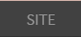 site
