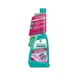 Petronas durance sc35 prezzo