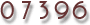 Web Site Counter