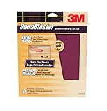 3M SandBlaster