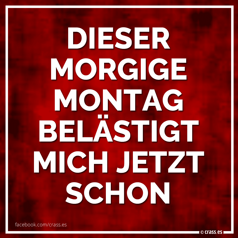 Lustige Sprche Witzige Zitate Sprche Funsprche