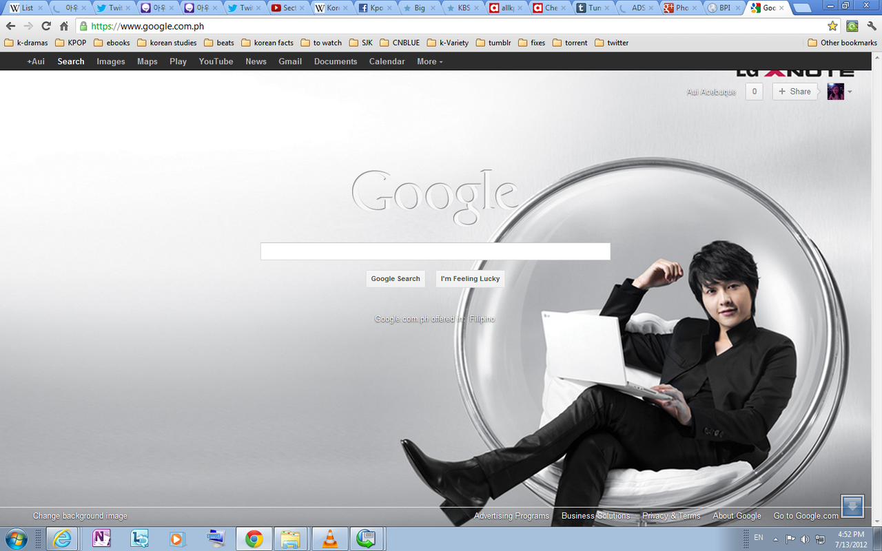 http://24.media.tumblr.com/tumblr_m73d6co54A1r24thmo1_1280.png