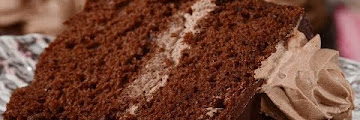 Chocolate Chiffon Cake Recipe Joy Of Baking Download Sound Mp3 and Mp4