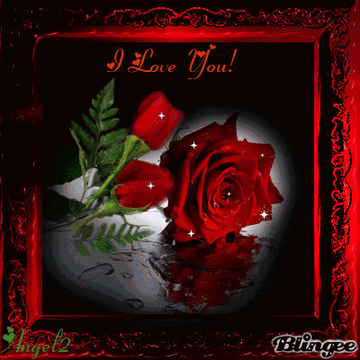 Free I Love You Hearts Download Free Clip Art Free Clip Art On