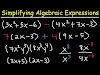Free Math Problem Solver Math solver algebra Free math problem solver answers your algebra