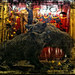 www.taxidermiarosell.com