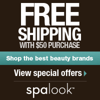 Free Shipping