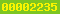 hit counter for blogger