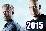 Fast and Furious 7