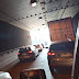 Wypadek Dtś Katowice Dzisiaj - Wypadek Radiowozu Z Vip Owskiej Kolumny Podczas Eskorty Zagranicznych Gosci Na Szczyt Klimatyczny / Zamknięty tunel w stronę sosnowca.