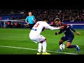 [最新] サッカー の スーパー プレー 262027