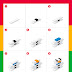 Mr King Superzings Boxel Carabinbonband Lego Upute / Mr King Superzings Boxel Carabinbonband Lego Upute - Lego ... : Mr king superzings boxel carabinbonband lego upute.