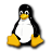 linux