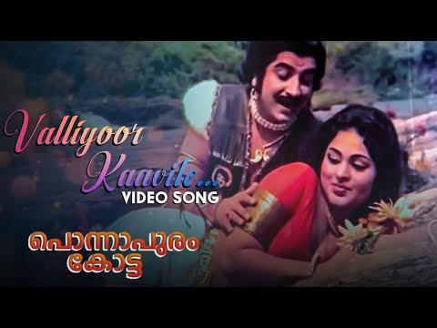 Old Malayalam Vijayasree Hot and Sexy Bath Scene