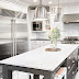 Cheap Quartz Countertops Toronto : Many colours to chose from.