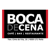  photo boca de cena.png