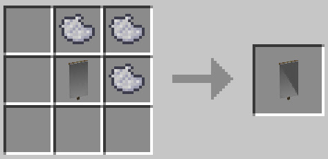 マインクラフトで家具 内装のアイディア100個まとめてみた マイクラモール