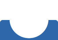 International High End Medical Device R D And Manufacturing Summit 2021 Ihmd