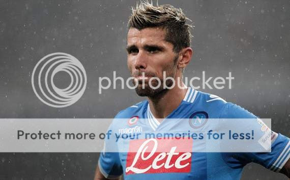 Valon Behrami - PES Stats Database Enter my team info ► squad list ► hover player you want to edit## how to edit.