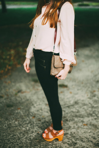 Photo & Video Sharing by SmugMug