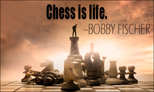 Pin By Fhci English Department On Chess Life Success Leadership Strategic Planning Process