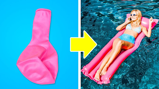 AMAZING HACKS THAT ACTUALLY WORK! || TIPS FOR EVERYDAY LIFE