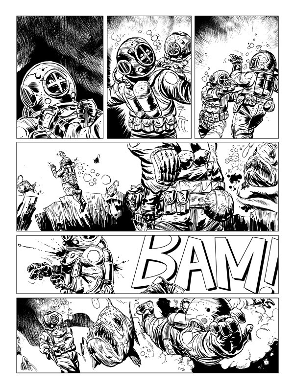 Pg3-final