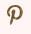  photo pin.jpg