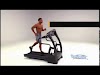 Flat Stomach Workout On Treadmill