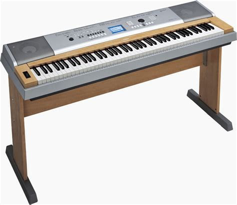 belajar piano  sekolah musik yamaha informasi mengenai