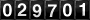 page counter