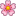 ��