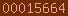 counter for web pages