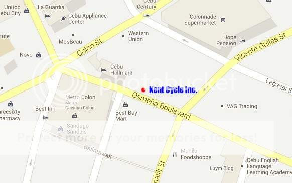  photo locationmap_kentcycle.jpg