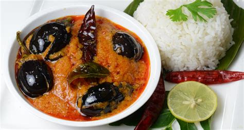 south indian bysanjay thumma vahrehvah