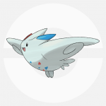 Oras ハッサム ラムのみテクニシャン型 についての育成論 ポケネタ速報