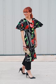 Ide Istimewa Dress Code 80s, Baju 2022