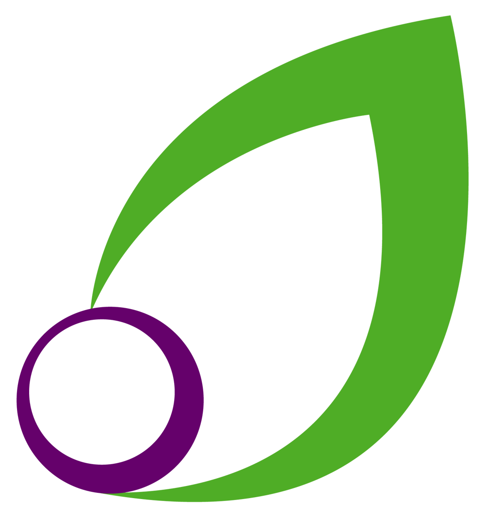 Acai Develops Lightweight Shopping Cart Solution for ... A logo archive site that you can use while designing your logo or searching for companies' private logos.