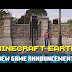 Minecraft Earth For Pc : When you're playing minecraft on your pc, your keyboard controls everything you do.