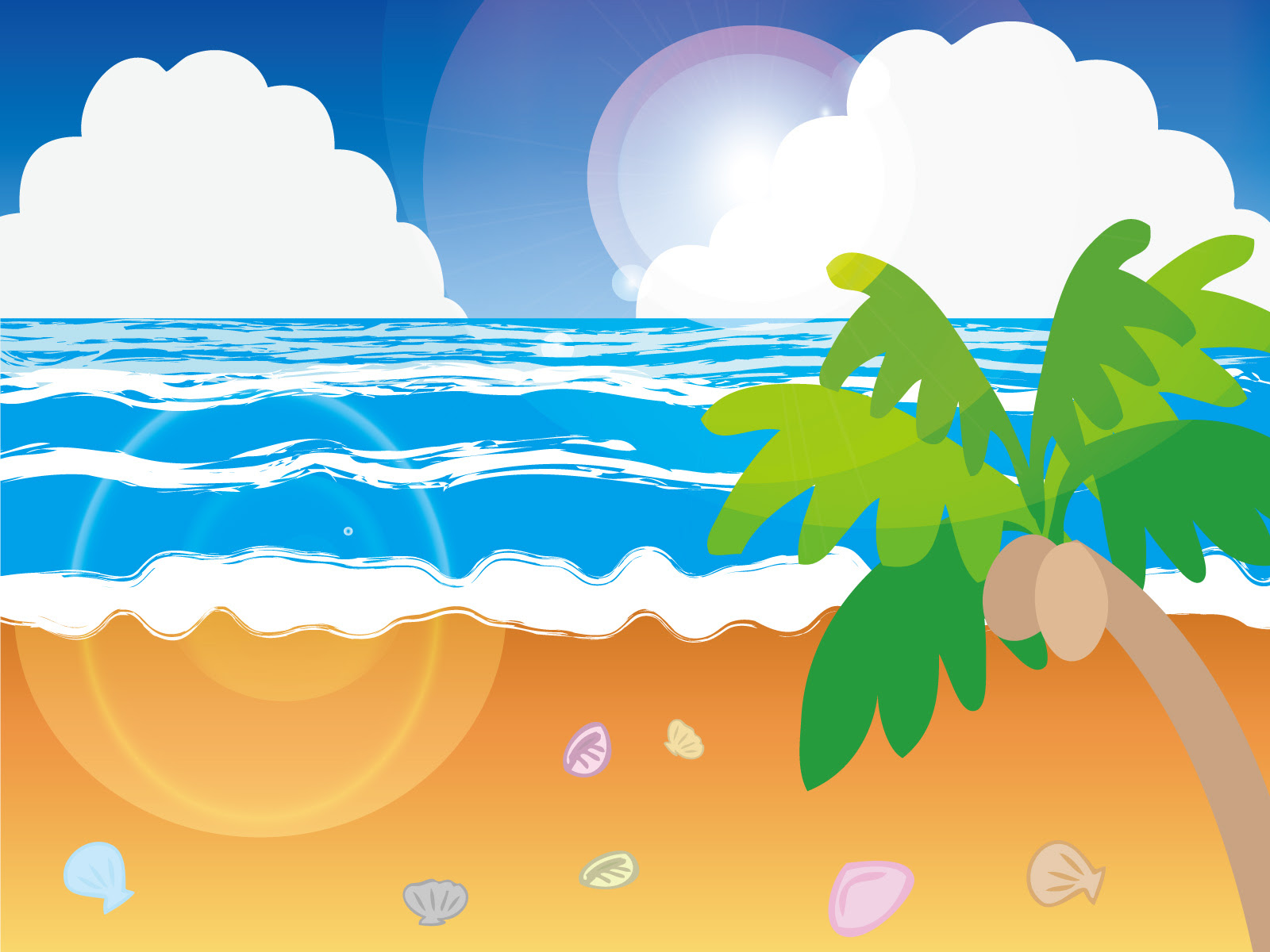 ７月といえば イベントや行事 花や食べ物など話題のタネまとめ 速報 スクープちゃんニュース