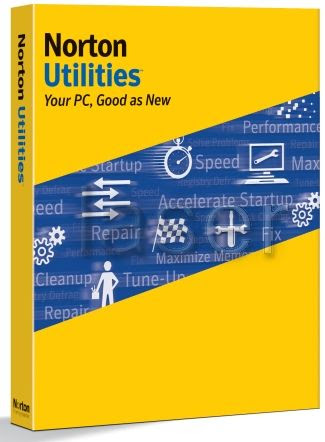 http://softporal.ucoz.ru/Images15/NortonUtilities_wm.jpg