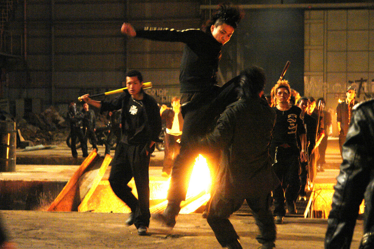 http://25.media.tumblr.com/tumblr_m65umfHC8w1rzqcnqo1_1280.jpg