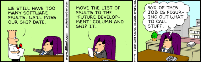 How-Not-to-be-a-Stupid-Manager