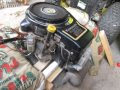 [10000印刷√] kawasaki fc540v 163575-Kawasaki fc540v carburetor