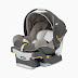 Best Car Seat Brands 2020 / Our very first pick for the best car seat cover brand out there is durafit seat covers.