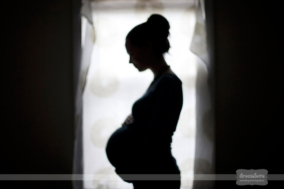Rustic Maternity Photography  Columbia, Kansas City, St. Louis  MO