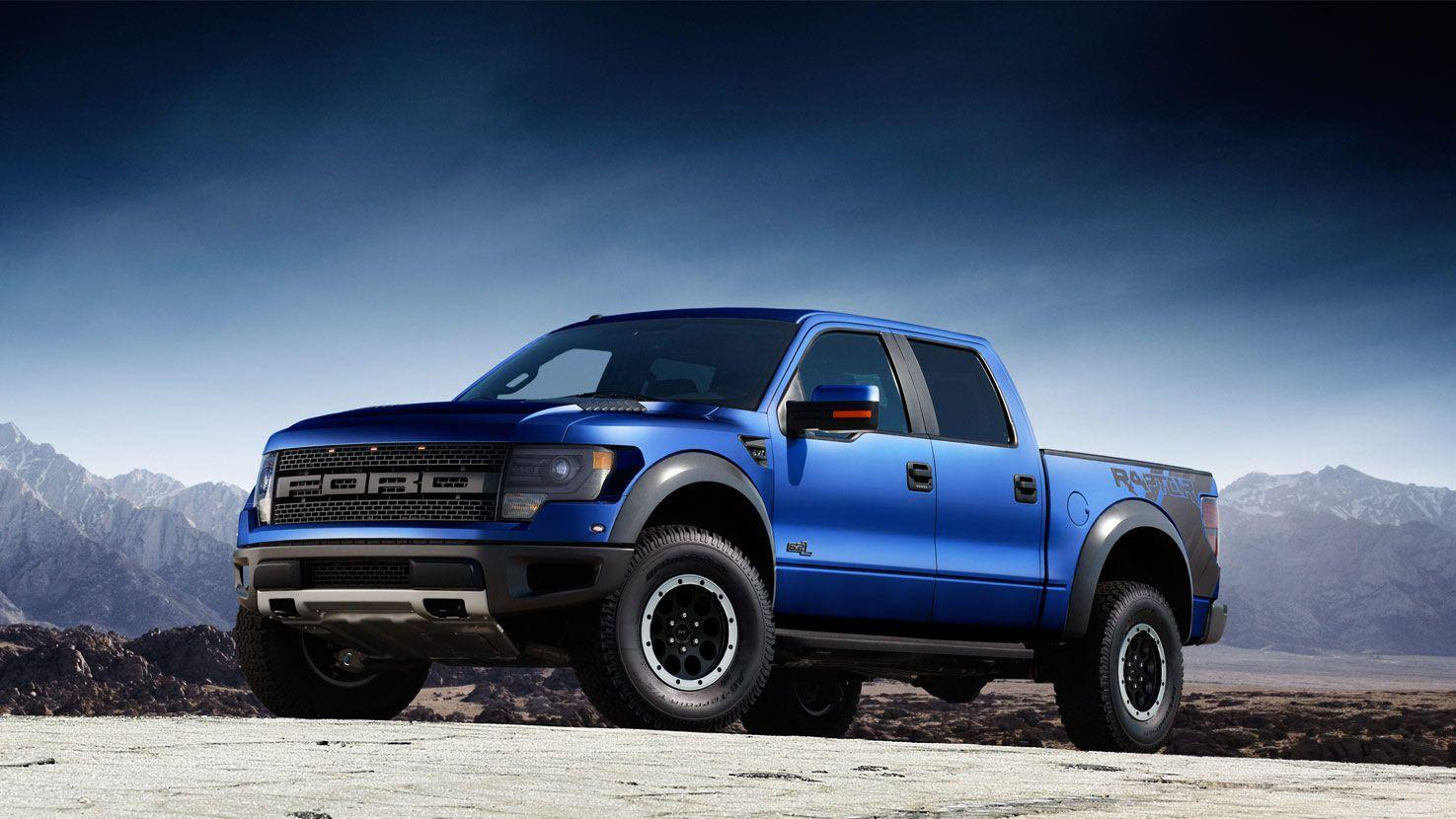 Ford Truck Wallpapers Wallpaper Cave Ford Truck Wallpapers Wallpaper Cave