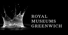 ROYAL MUSEUMS GREENWICH