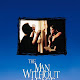 Watch The Man Without a Face (1993) Online Watch Free`Streaming