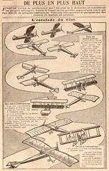 1938almanach h 4